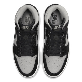 NIKE Pantofi Sport W AIR JORDAN 1 RETRO HI OG H 