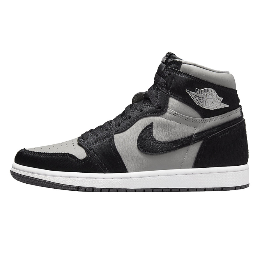 NIKE Pantofi Sport Air Jordan 1 Retro High 