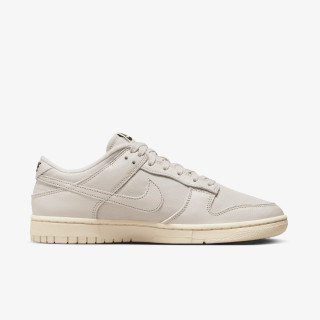 NIKE Pantofi Sport Dunk Low 