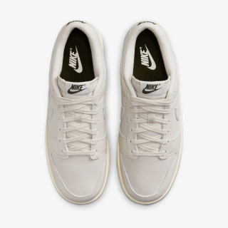 NIKE Pantofi Sport Dunk Low 