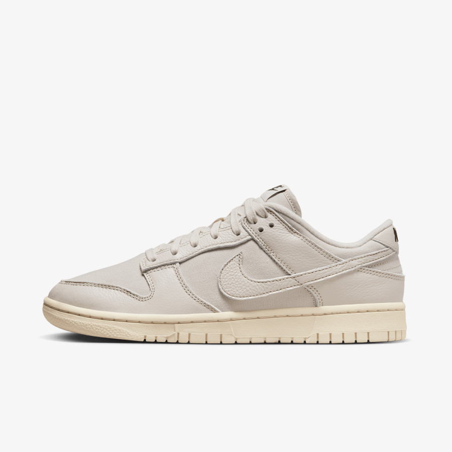 NIKE Pantofi Sport Dunk Low 