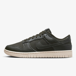 NIKE Pantofi Sport Dunk Low 