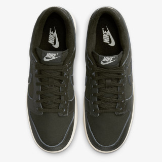 NIKE Pantofi Sport Dunk Low 