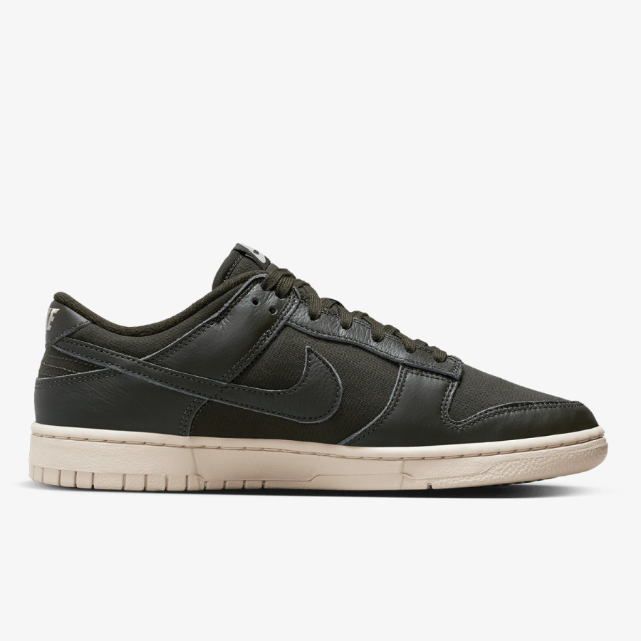 NIKE Pantofi Sport Dunk Low 