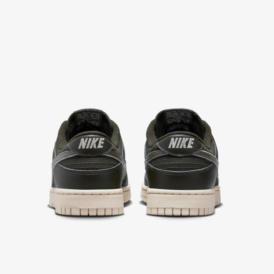 NIKE Pantofi Sport Dunk Low 