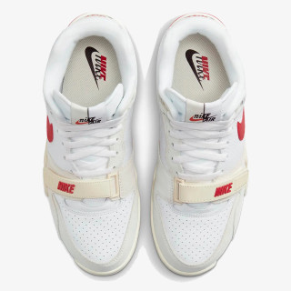 NIKE Pantofi Sport AIR TRAINER 1 RMX 