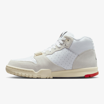 NIKE Pantofi Sport NIKE Pantofi Sport AIR TRAINER 1 RMX 