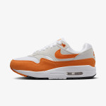 NIKE Pantofi Sport W NIKE AIR MAX 1 '87 