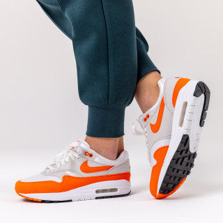 NIKE Pantofi Sport W NIKE AIR MAX 1 '87 