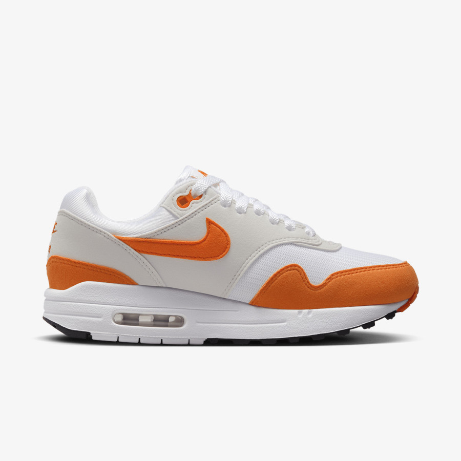 NIKE Pantofi Sport W NIKE AIR MAX 1 '87 