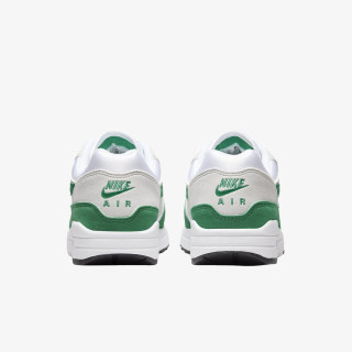 NIKE Pantofi Sport Air Max 1 ’87 Malachite 