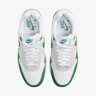 NIKE Pantofi Sport Air Max 1 ’87 Malachite 