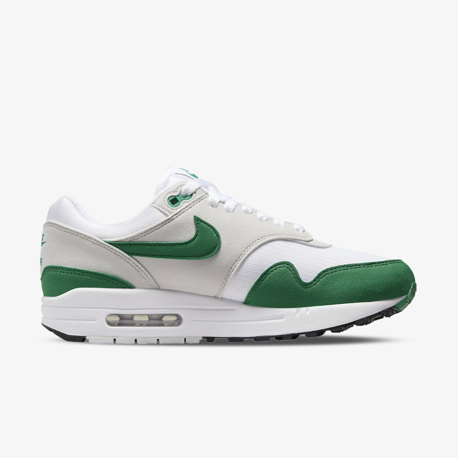 NIKE Pantofi Sport Air Max 1 ’87 Malachite 