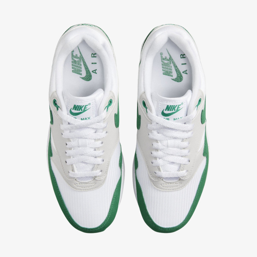 NIKE Pantofi Sport Air Max 1 ’87 Malachite 