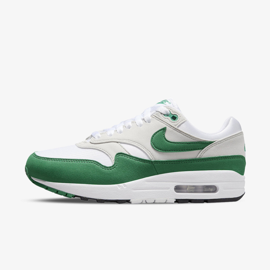 NIKE Pantofi Sport Air Max 1 ’87 Malachite 