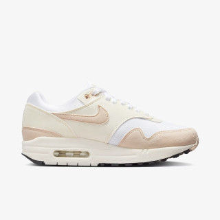 NIKE Pantofi Sport W NIKE AIR MAX 1 '87 