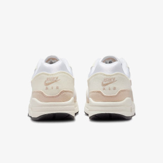 NIKE Pantofi Sport W NIKE AIR MAX 1 '87 