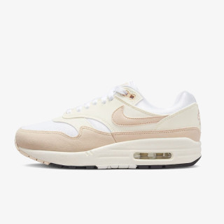 NIKE Pantofi Sport W NIKE AIR MAX 1 '87 