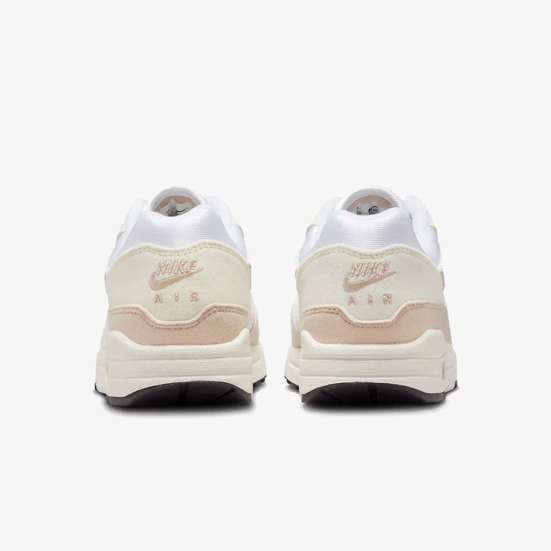 NIKE Pantofi Sport W NIKE AIR MAX 1 '87 