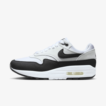 W NIKE AIR MAX 1 \'87