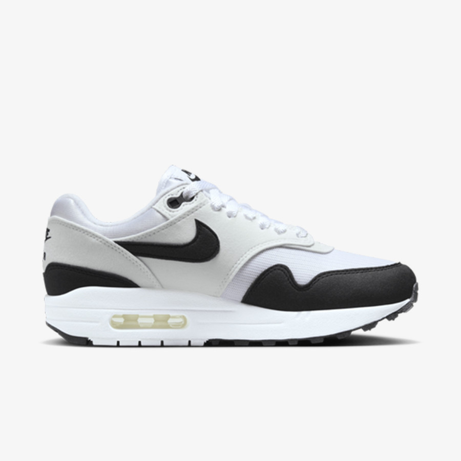 NIKE Pantofi Sport AIR MAX 1 '87 