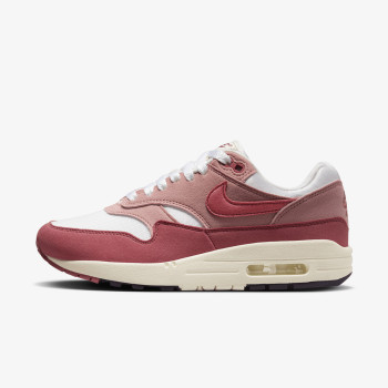 NIKE Pantofi Sport NIKE Pantofi Sport W NIKE AIR MAX 1 '87 