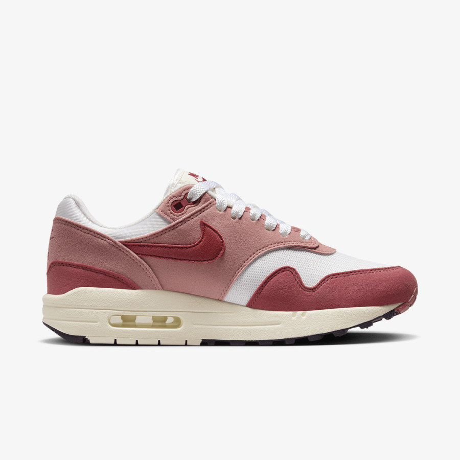 NIKE Pantofi Sport W NIKE AIR MAX 1 '87 