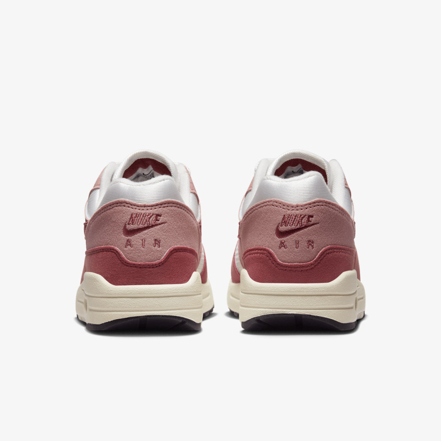 NIKE Pantofi Sport W NIKE AIR MAX 1 '87 