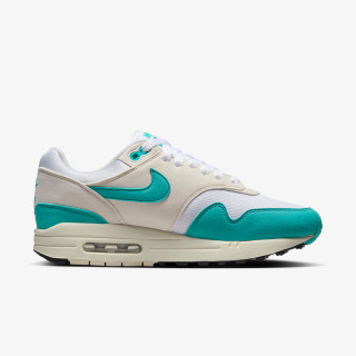 NIKE Pantofi Sport W NIKE AIR MAX 1 '87 