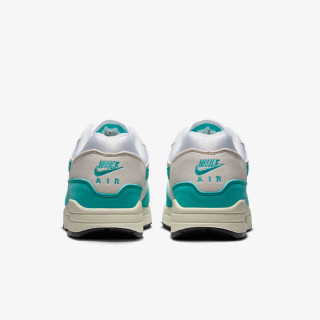 NIKE Pantofi Sport W NIKE AIR MAX 1 '87 