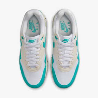 NIKE Pantofi Sport W NIKE AIR MAX 1 '87 