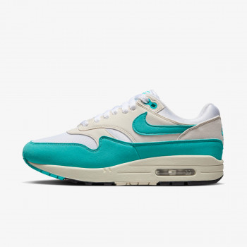 NIKE Pantofi Sport W NIKE AIR MAX 1 '87 