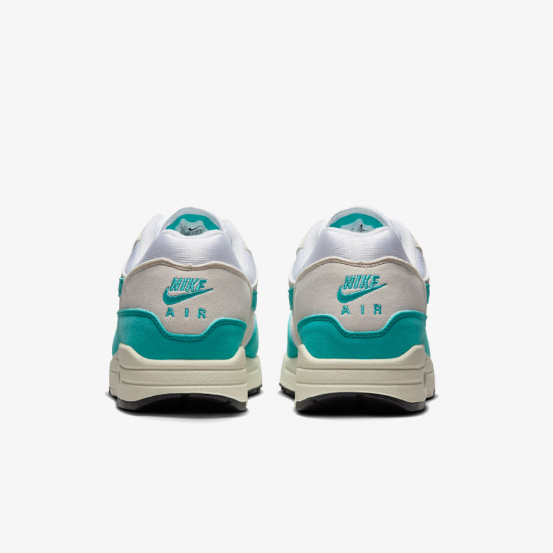 NIKE Pantofi Sport W NIKE AIR MAX 1 '87 