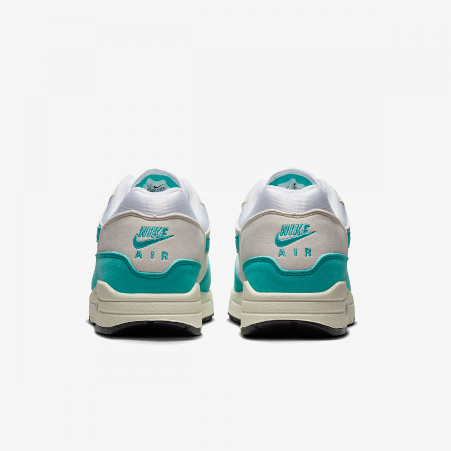 NIKE Pantofi Sport W NIKE AIR MAX 1 '87 