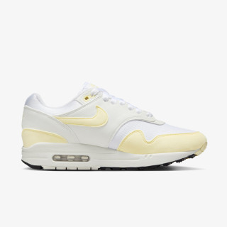NIKE Pantofi Sport W NIKE AIR MAX 1 '87 