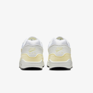 NIKE Pantofi Sport W NIKE AIR MAX 1 '87 