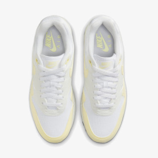 NIKE Pantofi Sport W NIKE AIR MAX 1 '87 