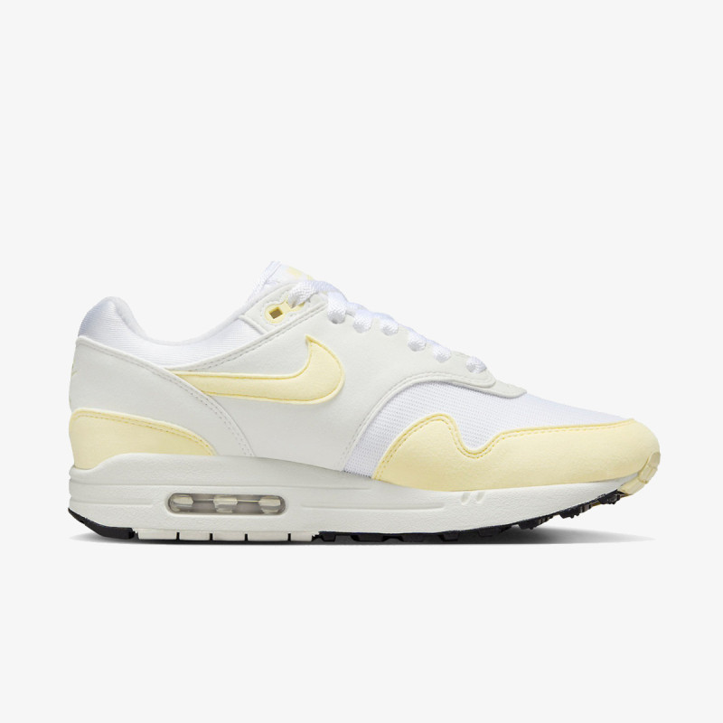NIKE Pantofi Sport W NIKE AIR MAX 1 '87 