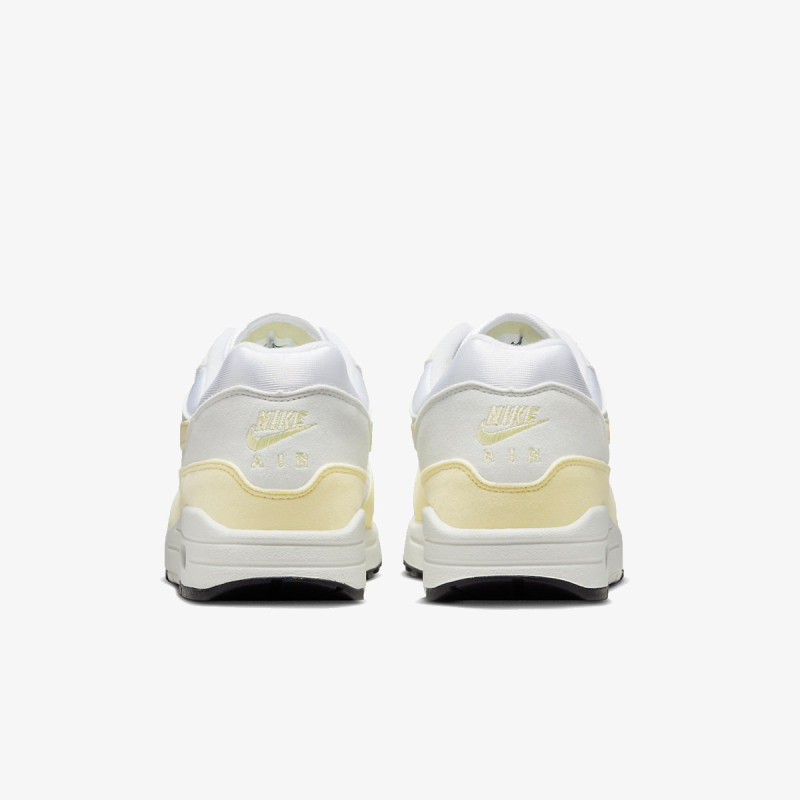 NIKE Pantofi Sport W NIKE AIR MAX 1 '87 