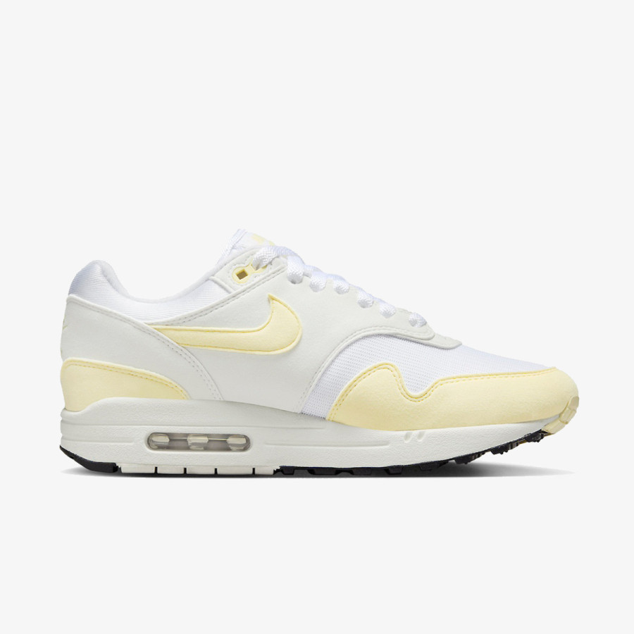 NIKE Pantofi Sport W NIKE AIR MAX 1 '87 