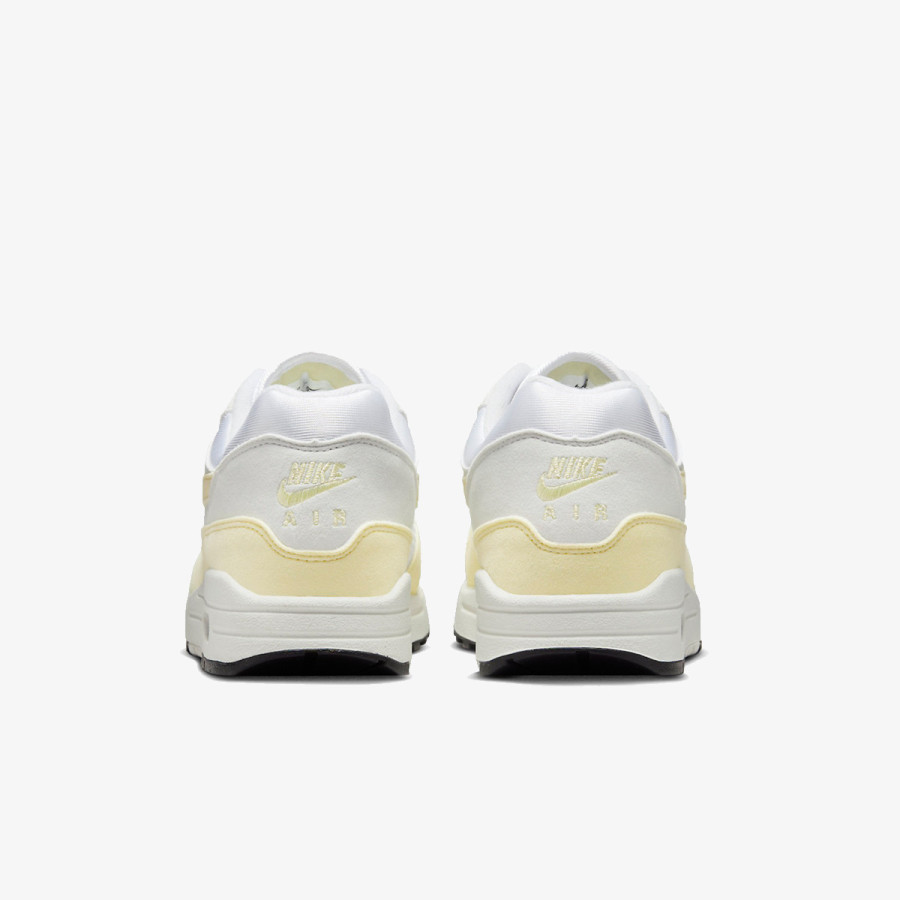 NIKE Pantofi Sport W NIKE AIR MAX 1 '87 