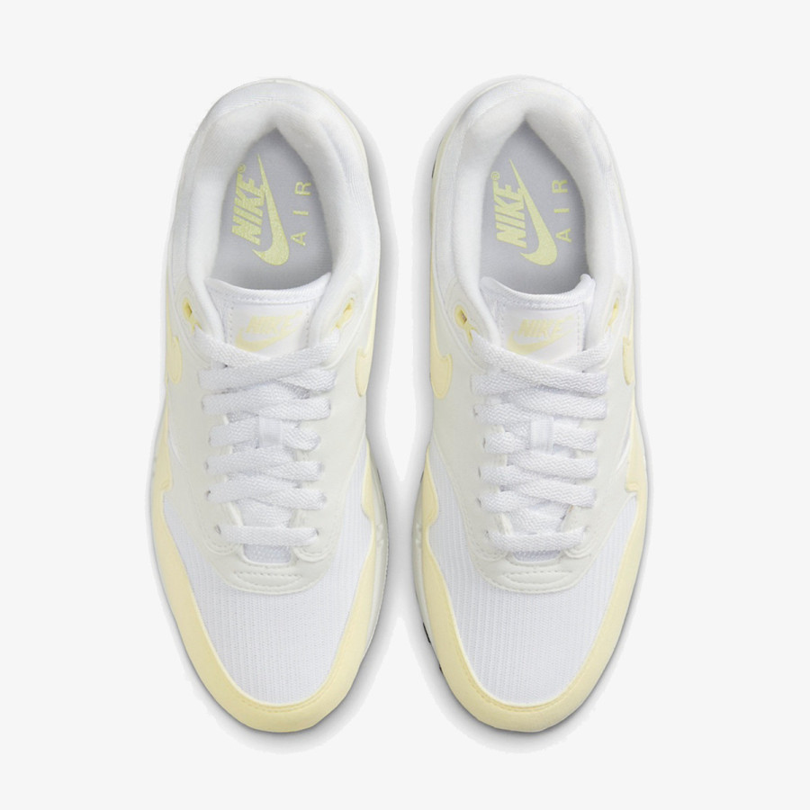 NIKE Pantofi Sport W NIKE AIR MAX 1 '87 