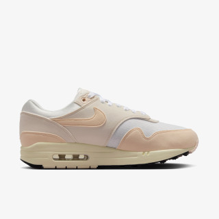 NIKE Pantofi Sport Air Max 1 '87 