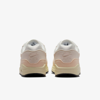 NIKE Pantofi Sport Air Max 1 '87 