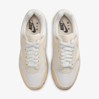 NIKE Pantofi Sport Air Max 1 '87 