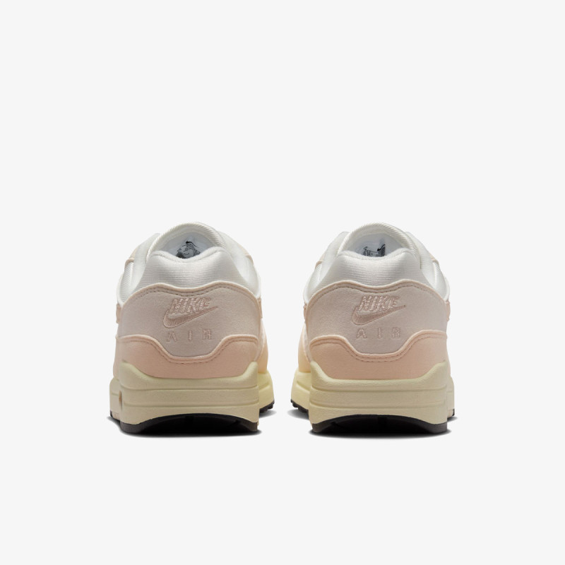 NIKE Pantofi Sport Air Max 1 '87 