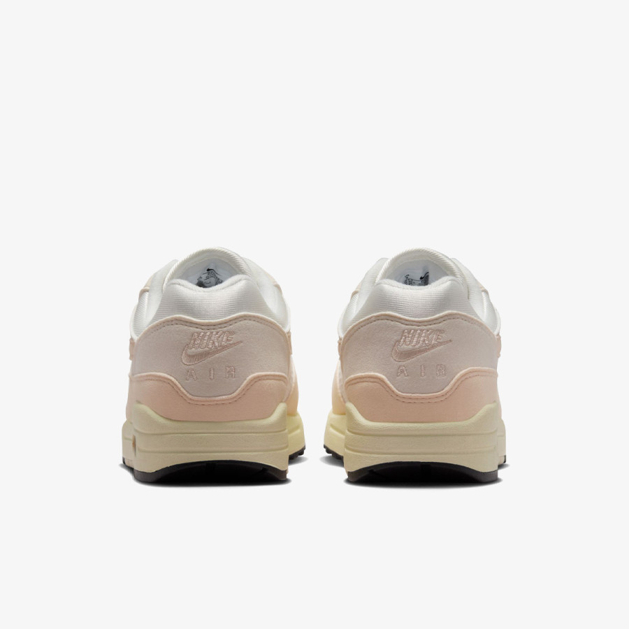 NIKE Pantofi Sport Air Max 1 '87 