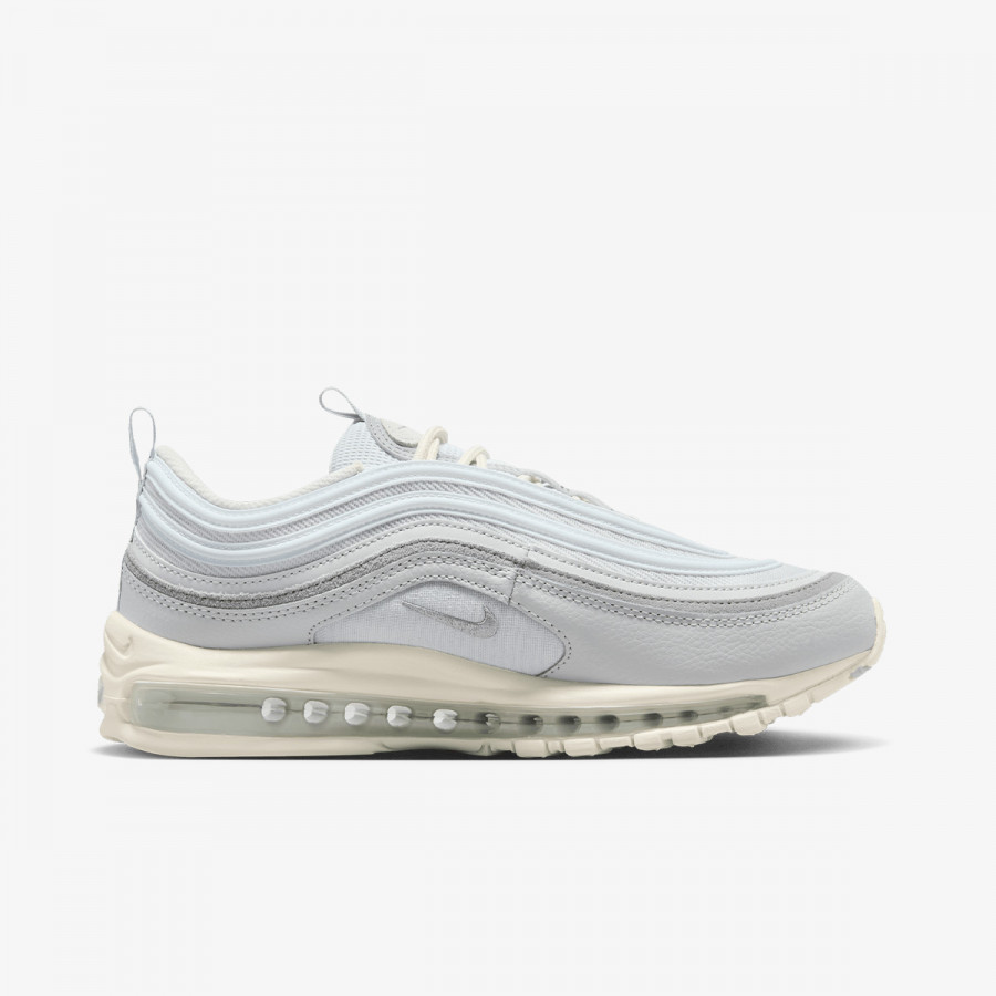 97 nike sales buzz