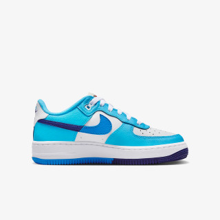 NIKE Pantofi Sport Air Force 1 LV8 2 