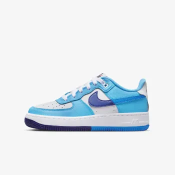 NIKE Pantofi Sport Air Force 1 LV8 2 